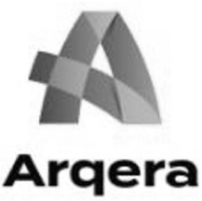 ARQERA