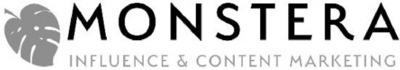 MONSTERA INFLUENCE & CONTENT MARKETING