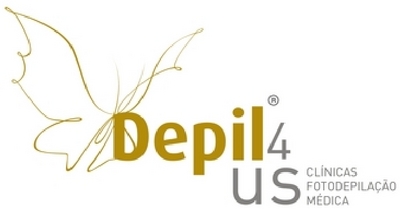 DEPIL4US