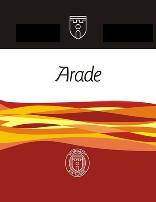 ARADE