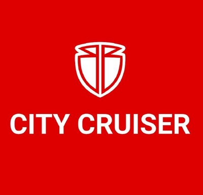 CITY CRUISER