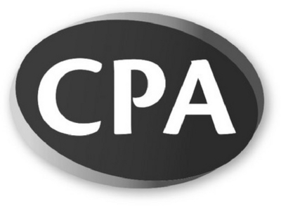 CPA