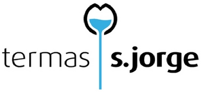 TERMAS S. JORGE