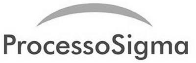 PROCESSOSIGMA