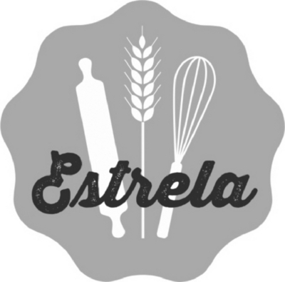 ESTRELA