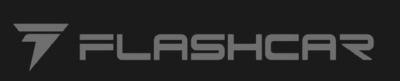 FLASHCAR