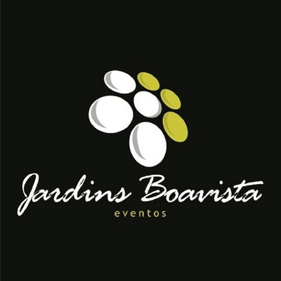 JARDINS BOAVISTA EVENTOS
