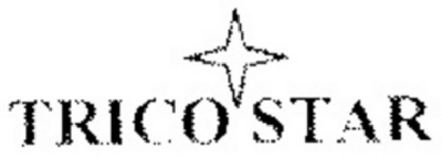 TRICO STAR