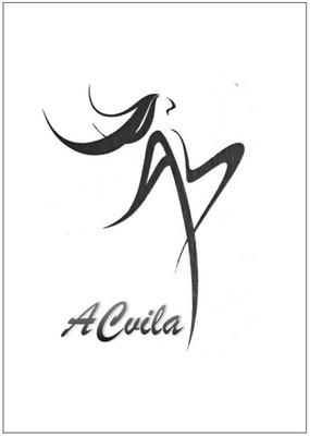 ACVILA