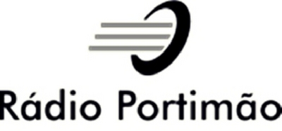 RÁDIO PORTIMÃO