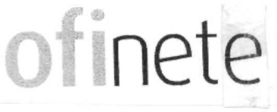OFINETE