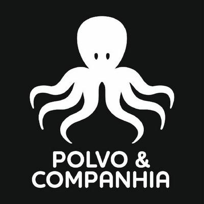 POLVO & COMPANHIA