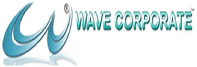 WAVE CORPORATE