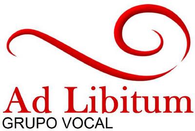 GRUPO VOCAL AD LIBITUM