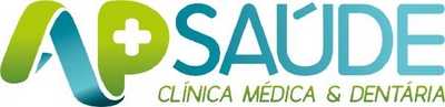 AP SAÚDE - CLÍNICA MÉDICA & DENTÁRIA