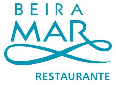 BEIRA MAR RESTAURANTE