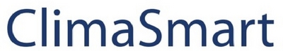 CLIMASMART
