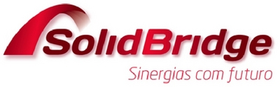 SOLID BRIDGE, SINERGIAS COM FUTURO.