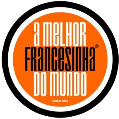 A MELHOR FRANCESINHA DO MUNDO