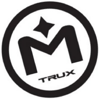 M-TRUX