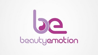 BEAUTYEMOTION