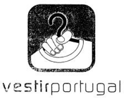 VESTIRPORTUGAL