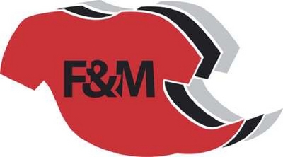 F&M