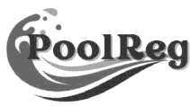POOLREG