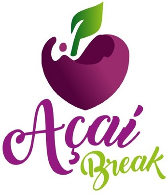 AÇAÍ BREAK