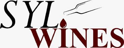 SYL WINES