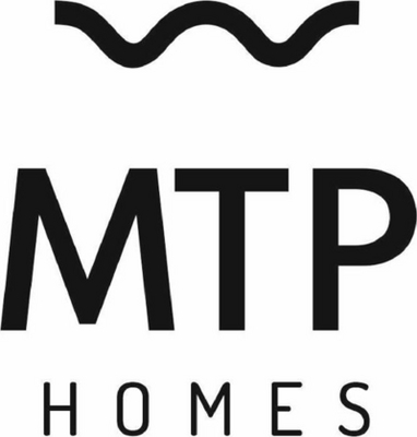 MTP HOMES