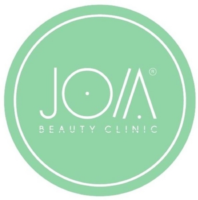 JOIA BEAUTY CLINIC
