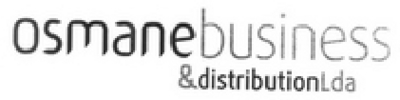 OSMANE BUSINESS & DISTRIBUTION, LDA