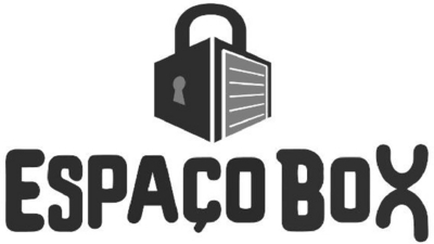 ESPAÇO BOX