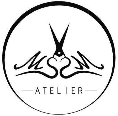 MM-ATELIER