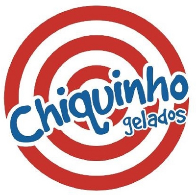 CHIQUINHO GELADOS