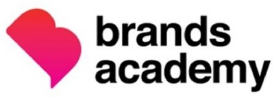 BRANDS ACADEMY