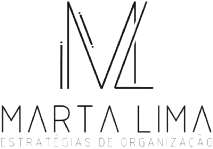 MARTA LIMA  ESTRATÉGIAS DE ORGANIZAÇÃO