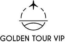 GOLDEN TOUR VIP