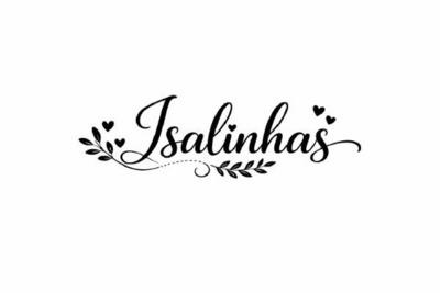 ISALINHAS