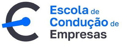 ESCOLA DE CONDUÇÃO DE EMPRESAS