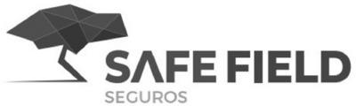 SAFE FIELD SEGUROS