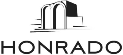 HONRADO
