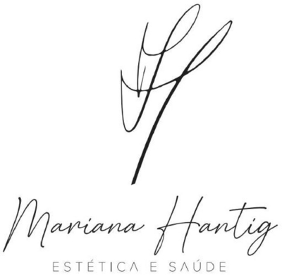 MARIANA HANTIG ESTÉTICA E SAÚDE