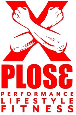 XPLOSE PERFORMANCE LIFESTYLE FITNESS