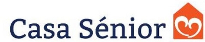 CASA SÉNIOR