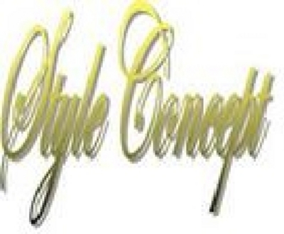 STYLECONCEPT