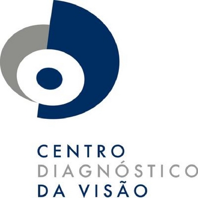 CENTRO DIAGNÓSTICO DA VISÃO