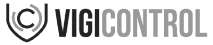 VIGICONTROL