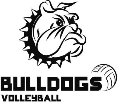BULLDOGS VOLLEYBALL